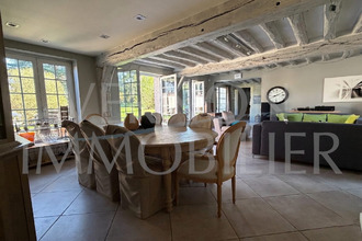 Ma-Cabane - Vente Maison Vernon, 182 m²