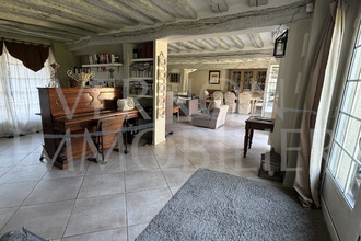 Ma-Cabane - Vente Maison Vernon, 182 m²