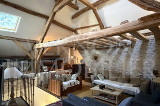 Ma-Cabane - Vente Maison Vernon, 182 m²