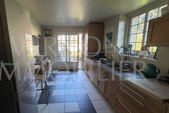 Ma-Cabane - Vente Maison Vernon, 182 m²
