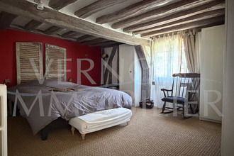 Ma-Cabane - Vente Maison Vernon, 182 m²
