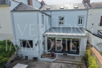 Ma-Cabane - Vente Maison Vernon, 165 m²