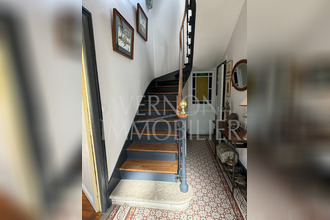 Ma-Cabane - Vente Maison Vernon, 165 m²