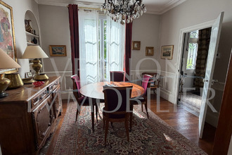 Ma-Cabane - Vente Maison Vernon, 165 m²