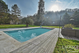 Ma-Cabane - Vente Maison Vernon, 595 m²