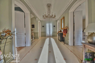 Ma-Cabane - Vente Maison Vernon, 595 m²