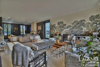 Ma-Cabane - Vente Maison Vernon, 595 m²