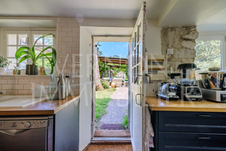 Ma-Cabane - Vente Maison Vernon, 392 m²