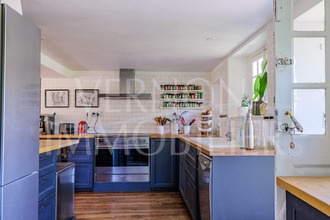 Ma-Cabane - Vente Maison Vernon, 392 m²