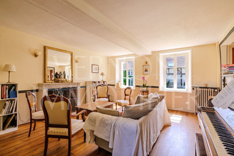 Ma-Cabane - Vente Maison Vernon, 392 m²