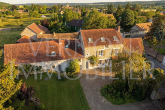 Ma-Cabane - Vente Maison Vernon, 171 m²