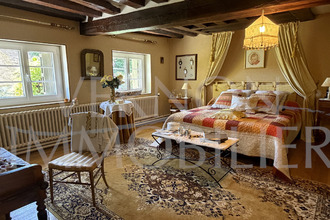 Ma-Cabane - Vente Maison Vernon, 171 m²