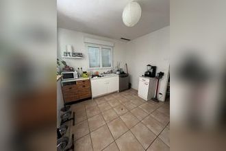 Ma-Cabane - Vente Maison Vernon, 94 m²