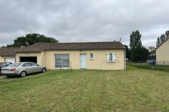 Ma-Cabane - Vente Maison Vernon, 88 m²