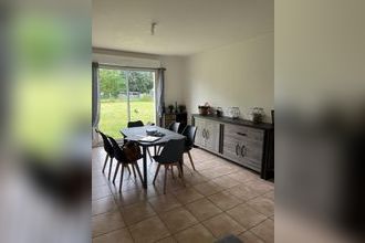 Ma-Cabane - Vente Maison Vernon, 88 m²