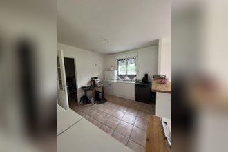 Ma-Cabane - Vente Maison Vernon, 88 m²