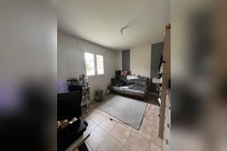 Ma-Cabane - Vente Maison Vernon, 88 m²