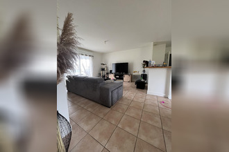 Ma-Cabane - Vente Maison Vernon, 88 m²