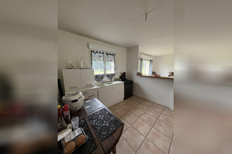 Ma-Cabane - Vente Maison Vernon, 88 m²