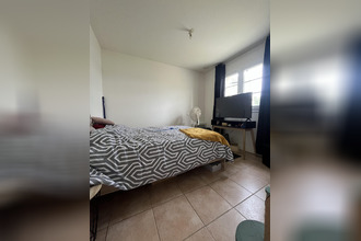 Ma-Cabane - Vente Maison Vernon, 88 m²