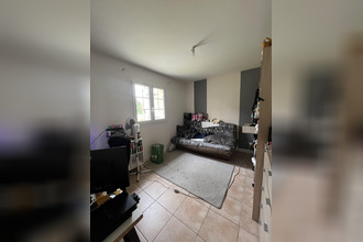 Ma-Cabane - Vente Maison Vernon, 88 m²