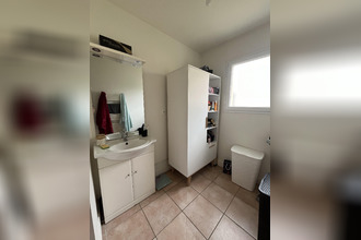 Ma-Cabane - Vente Maison Vernon, 88 m²