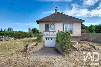 Vente Maison 41230, Vernou-en-Sologne France