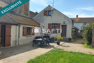 Vente Maison 77670, Vernou-la-Celle-sur-Seine France