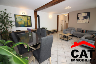 Ma-Cabane - Vente Maison Vernou-la-Celle-sur-Seine, 94 m²