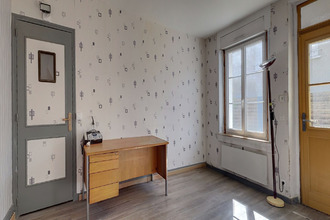 Ma-Cabane - Vente Maison VERNOU-SUR-BRENNE, 217 m²