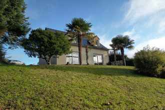 Ma-Cabane - Vente Maison Vernou-sur-Brenne, 120 m²