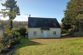 Ma-Cabane - Vente Maison Vernou-sur-Brenne, 120 m²