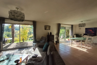 Ma-Cabane - Vente Maison Vernou-sur-Brenne, 120 m²