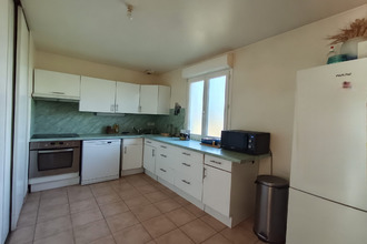 Ma-Cabane - Vente Maison Vernou-sur-Brenne, 120 m²
