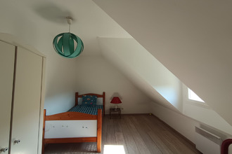 Ma-Cabane - Vente Maison Vernou-sur-Brenne, 120 m²