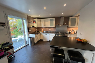 Ma-Cabane - Vente Maison VERNOUILLET, 180 m²