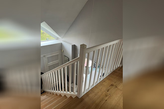 Ma-Cabane - Vente Maison VERNOUILLET, 180 m²