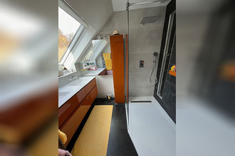 Ma-Cabane - Vente Maison VERNOUILLET, 180 m²