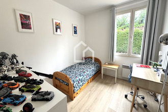 Ma-Cabane - Vente Maison VERNOUILLET, 148 m²