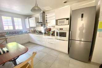 Ma-Cabane - Vente Maison VERNOUILLET, 127 m²