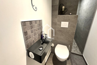 Ma-Cabane - Vente Maison VERNOUILLET, 160 m²