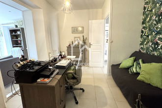 Ma-Cabane - Vente Maison VERNOUILLET, 160 m²