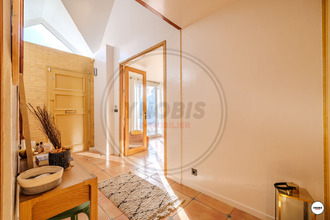 Ma-Cabane - Vente Maison VERNOUILLET, 212 m²