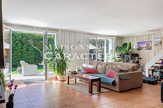 Ma-Cabane - Vente Maison VERNOUILLET, 190 m²