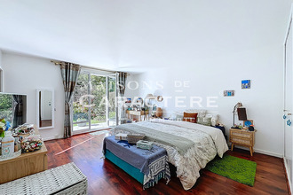 Ma-Cabane - Vente Maison VERNOUILLET, 190 m²