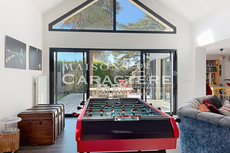 Ma-Cabane - Vente Maison VERNOUILLET, 175 m²