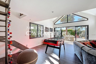 Ma-Cabane - Vente Maison VERNOUILLET, 175 m²