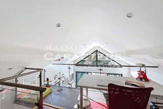 Ma-Cabane - Vente Maison VERNOUILLET, 175 m²