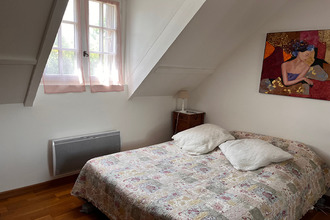 Ma-Cabane - Vente Maison VERNOUILLET, 202 m²