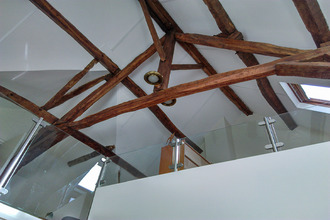 Ma-Cabane - Vente Maison VERNOUILLET, 94 m²